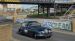Bristol 401