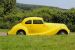 Bristol 400 