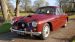 Bristol 405 
