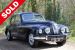 Bristol 401