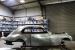 Bristol 401 