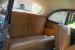 Bristol 401 Beutler