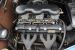 Bristol 401