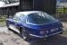 Jensen FF Mk1