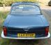 Bristol 411 Series 5