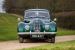 Bristol 400
