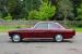 Bristol 409 