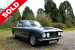 Bristol 411 Series 6