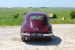 Bristol 401