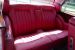 Bristol 406