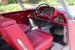 Bristol 406