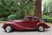 Bristol 400