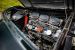 Bristol 401 