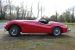 Jaguar XK140 MC LHD