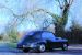Bristol 401