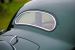 Bristol 400