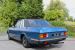 Bristol 412