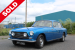 Bristol 411 Series 2