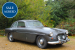 Bristol 406