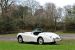 Jaguar XK120