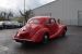 Bristol 400