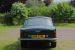 Bristol 411 Series 3