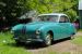 Bristol 401 Beutler