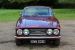 Bristol 411 Series 4