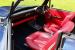 Bristol 405 DHC Special 