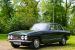 Bristol 411 Series 3