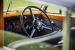 Bentley MK VI 