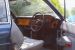 Bristol 603