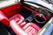Bristol 405 DHC Special 