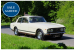 Bristol 411 Series 3