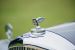 Bentley MK VI 
