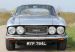 Bristol 411 Series 3