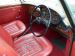 Bristol 409