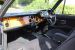 Bristol 412