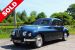 Bristol 403
