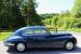 Bristol 403