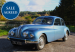 Bristol 403