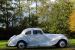 Bristol 400