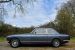 Bristol 411 Series 6