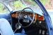 Bristol 403