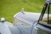 Bentley MK VI 