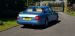 Bristol Blenheim 4S