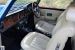 Bristol 411 Series 3