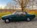 Rover P6 3500
