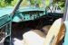 Bristol 401 Beutler