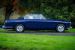 Bristol 407 Viotti - POA